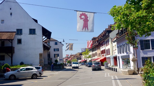 41E7F99F-FE54-445C-818B-5E430F06DC41