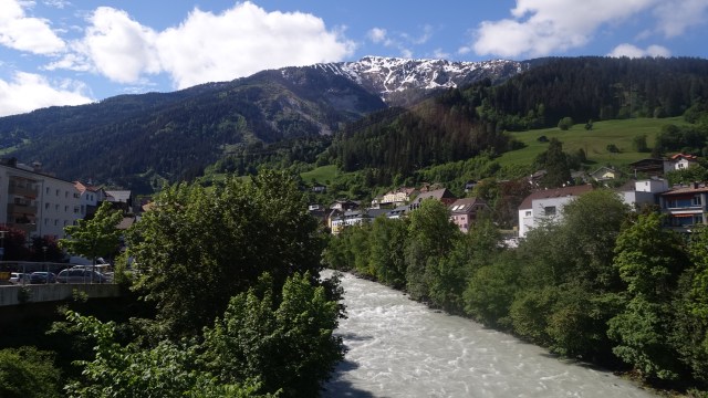 41F7ACE9-3F7A-4B97-A8B4-A63CC5B81BA3