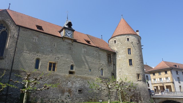 42E43DD8-0B45-4321-940B-402D5F37BC91