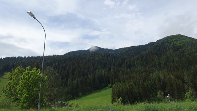 446025CE-17C2-45D9-B0B4-6E88FB2DC735