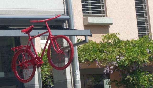 4675B730-F3DC-422A-AC4D-78B089E711FB