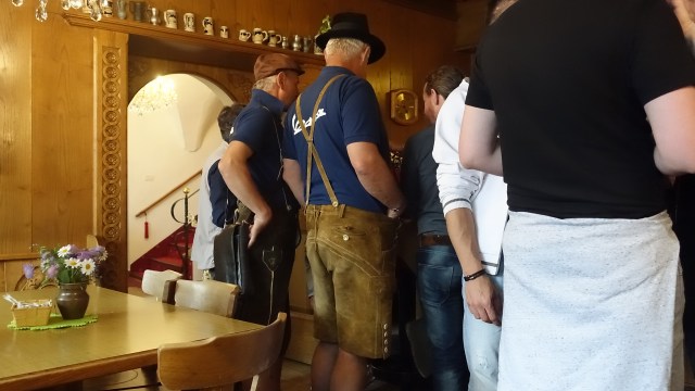 46D83266-E545-4D2D-BA4F-4D9896FC67F4