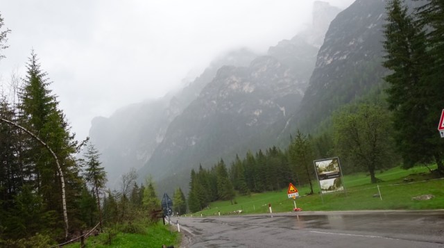 47F570DC-C5AE-41B7-98DA-40D135315E26