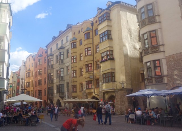 48B49B1F-2C20-4BEC-A292-63B4898E60A3