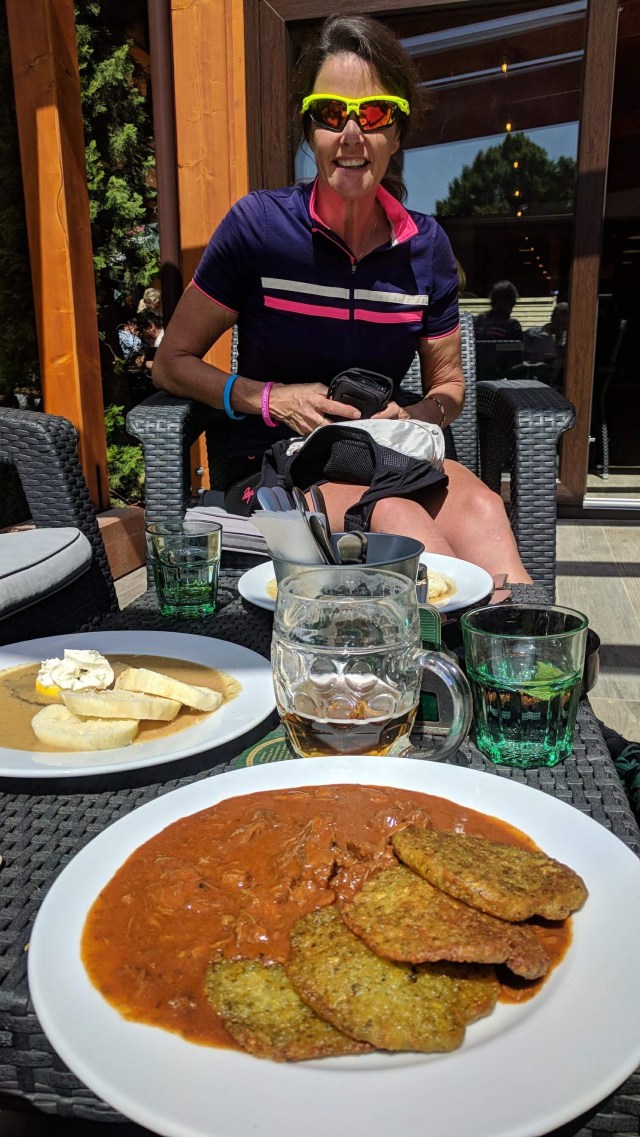 48C6ACD2-6B13-4AE6-8210-0F857FCCB995