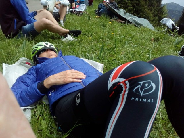 49171366-490A-4D22-B743-80258F7A7FC6