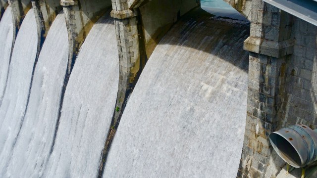 49C08388-8F6D-4B28-AECD-C693BAFC7F64