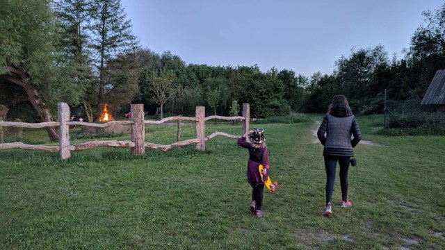 4DA5775B-FA73-4572-9733-ED7CF9155DB6