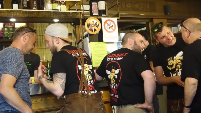 4DD54D78-2BD5-40B4-821B-1019E8E6225D