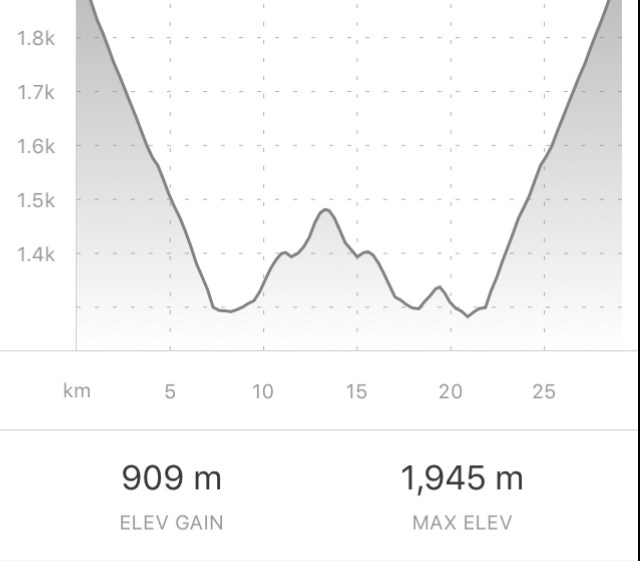 5017E7EF-0F15-4034-90E3-41215C7AB794