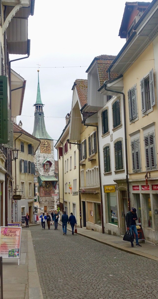 504C0A5E-5274-47C6-A3BE-CAB01C3A77A9