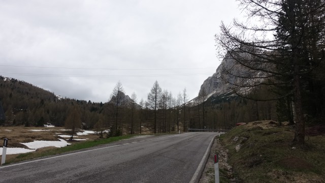 5247BE9F-3EFD-4760-BBD6-F91D65B8E785