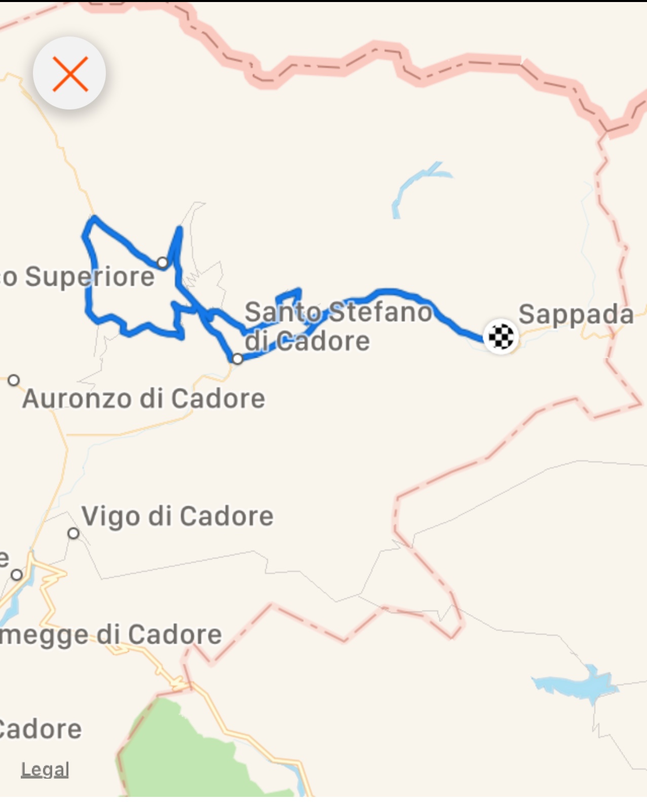 5468F275-5C4F-4692-B71F-B19E8AA79893