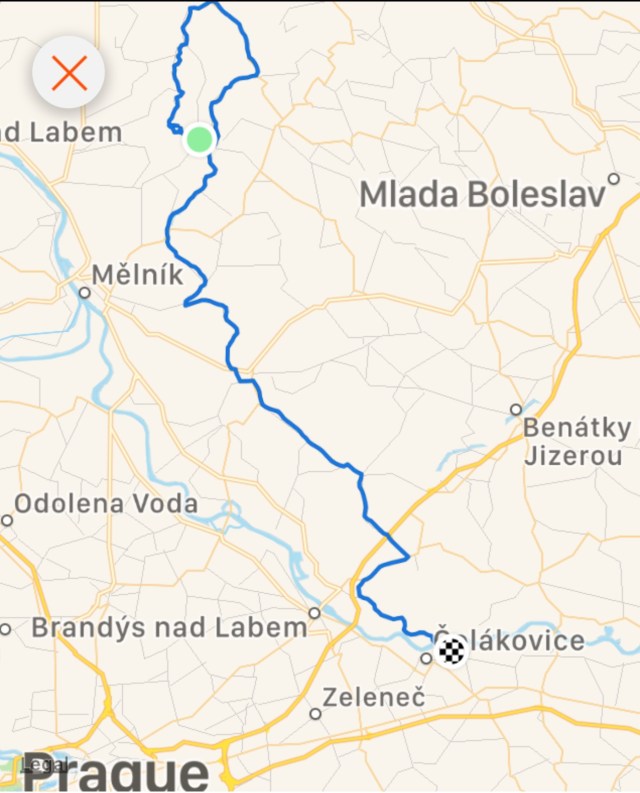 55490117-2C2E-448F-AF7C-E4211BD1A117