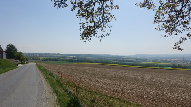 5A09BF29-2773-406E-8538-8A9993249A3F