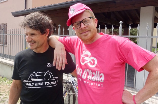 5A64ADFF-0F2B-4026-9BED-8AD366D00B50