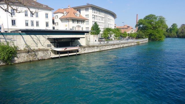 5A8897AB-7B16-44B3-B94C-486B18A8F5C4