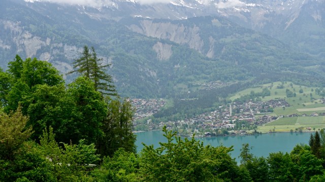 5AEE4964-4F3E-444A-8AF9-DE136273F0A6