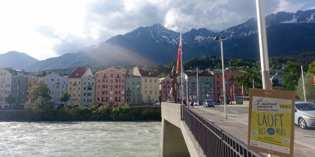 5F9BFB3F-7BBC-4B34-B7DE-3E49784BD7F4