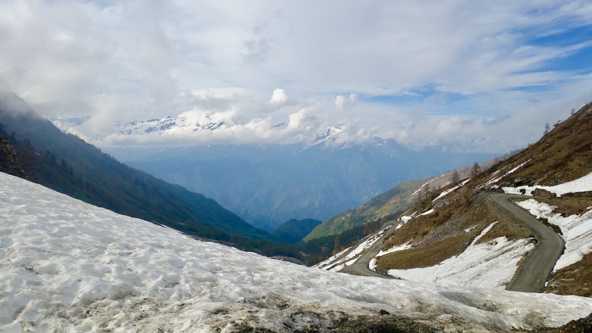 5FA9C6DA-1097-4841-911E-CD6802AE46CE