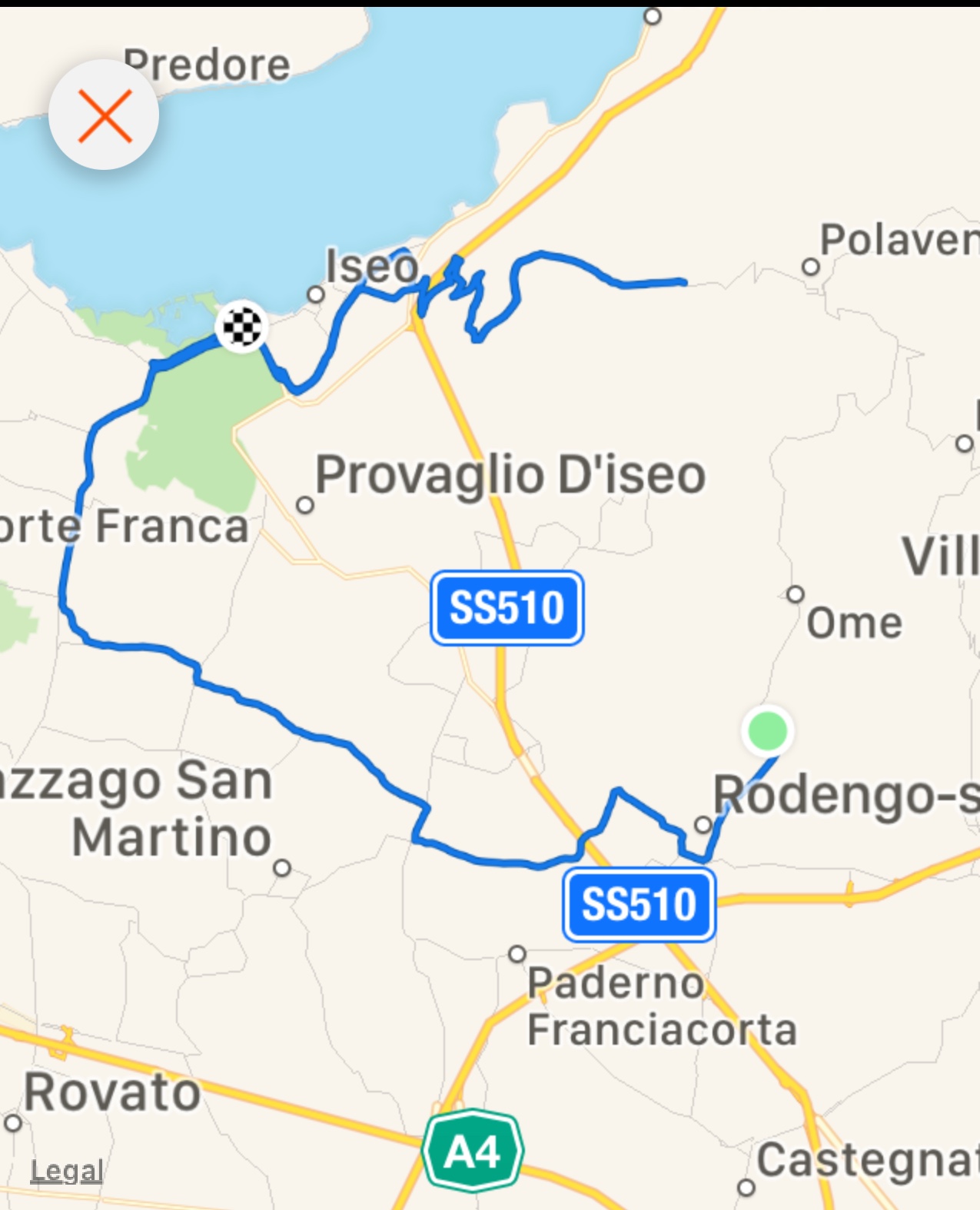 60212A1E-0783-430B-A909-F8DD0C56B5E1