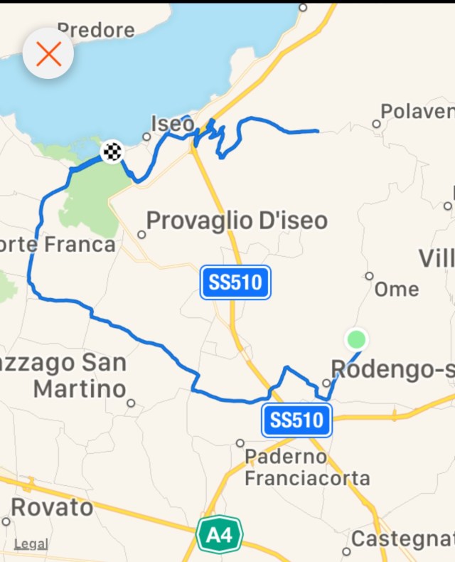 60212A1E-0783-430B-A909-F8DD0C56B5E1