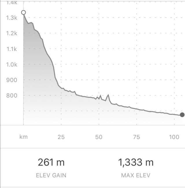 621A55FD-EF49-463E-93B9-8F239B657585