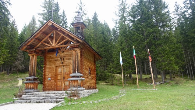 62247ED2-9E02-4646-A635-FE9D3206B913