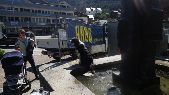 63E71DB4-3835-4246-9380-CD3AA82E5550