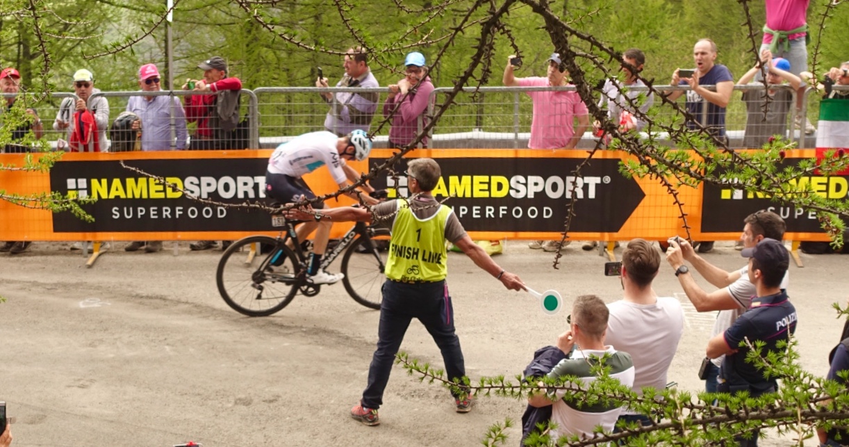 6655C259-22EF-4D67-82E3-5EDB42DD9B07