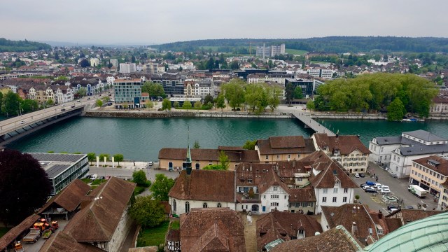 69B5EDA9-344D-47C5-9F97-95507147FA7E