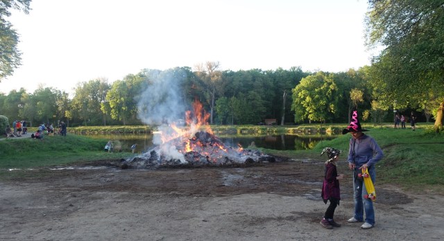 69F58494-E551-43AB-85E7-A07F15303B59