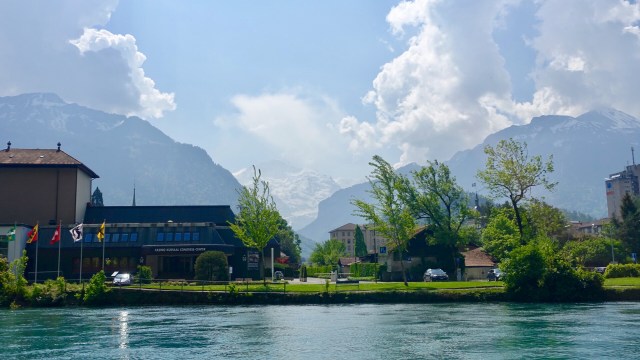 6B08067A-4C92-4888-AB69-C5EF9C6C32AD