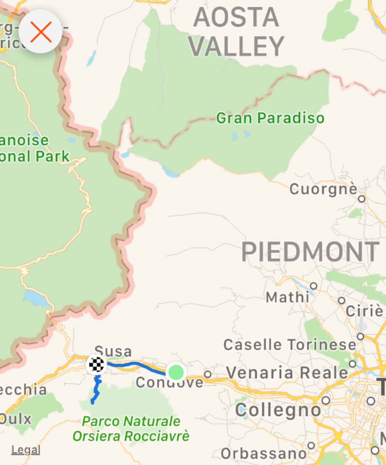 6C750834-78F3-40B8-8F99-C01CAA17851A