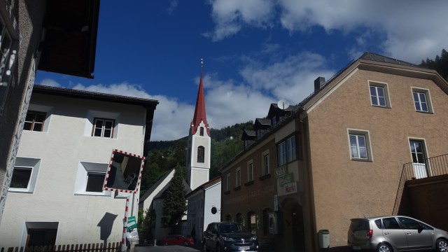 6CEC7E7B-E163-4824-AAE0-A036E22624F6