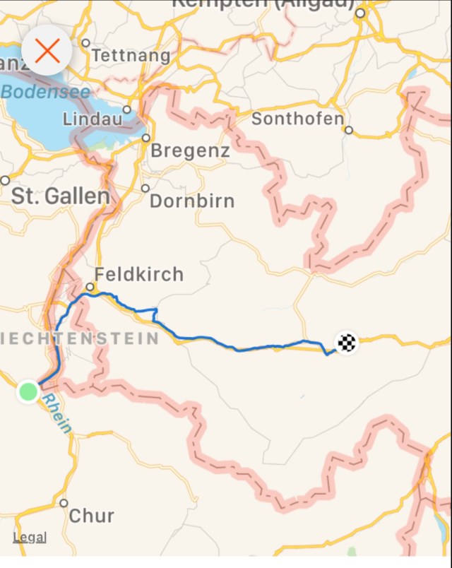 6D5FDCE2-2BCA-48E8-B685-524BBDFE41B7