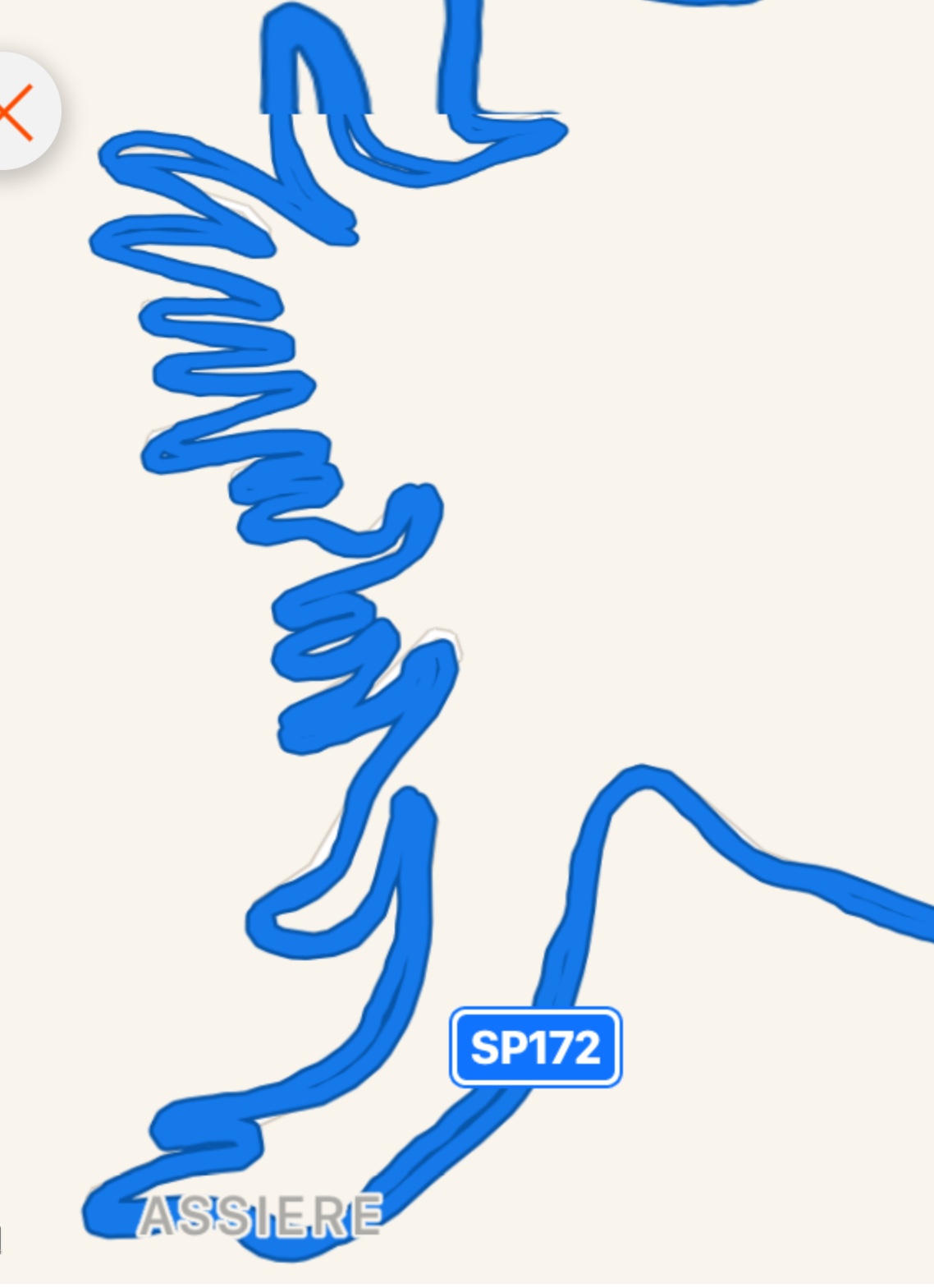 7019F48B-C0BC-498A-9D8D-4DA3F105238D