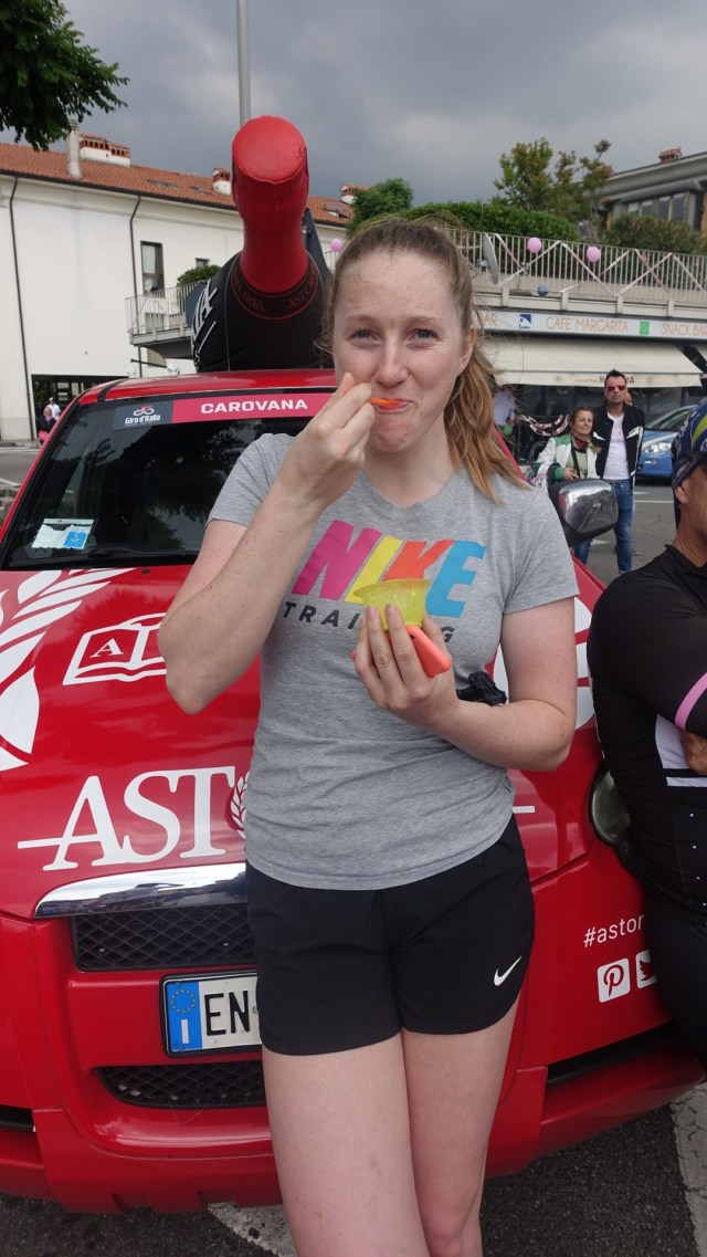 70F4CD63-895E-4DC9-B717-C47E26B448DB