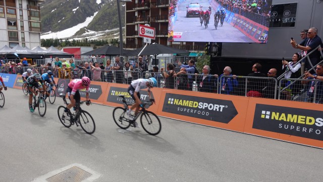 713F66D1-05CB-40E3-B6EE-45A2D66C84B5