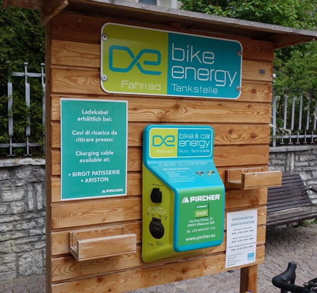 73ABA143-2110-4B8B-A947-12CB295609EE