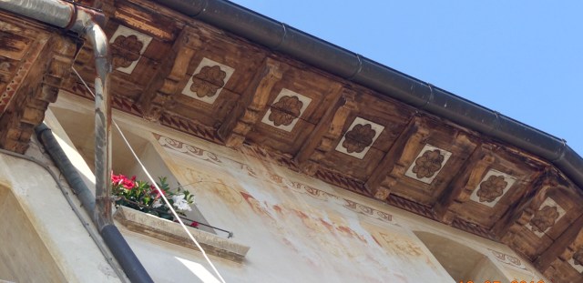 7414C894-4AF6-452D-A91E-3F0548159232