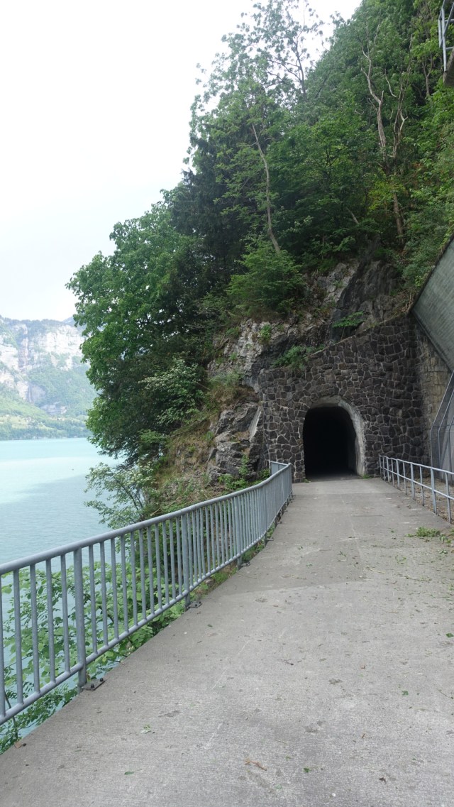 7711FF6F-A85C-4940-8EB2-82DBB934FA91