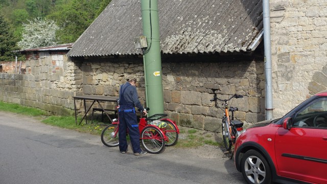 78AB62FE-77BB-4311-AF42-0F828927128B