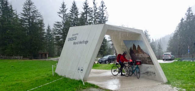 78F23A9B-EE35-4178-8DC2-72938474D0B3