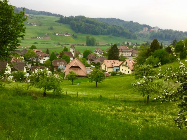 790802CC-3298-46C6-8864-CE783AEE127E