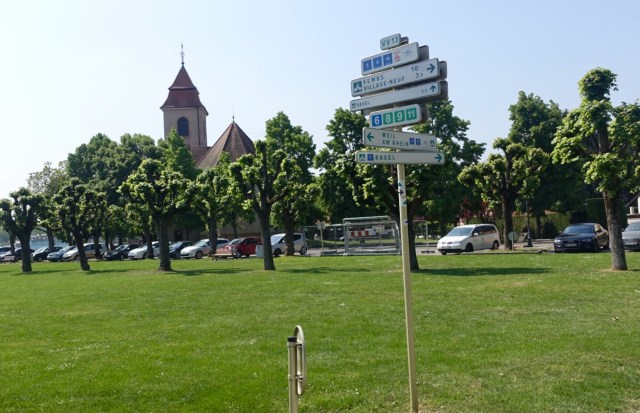 7B5BA813-7365-4E50-AF2F-168B139B366A