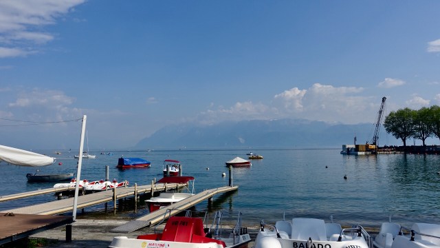 7C2E43C7-066D-47AA-9DB8-2732B5D2C69A