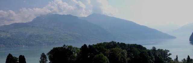 7E0B96AE-96E8-4666-86A8-0C9CBEBAC6E1