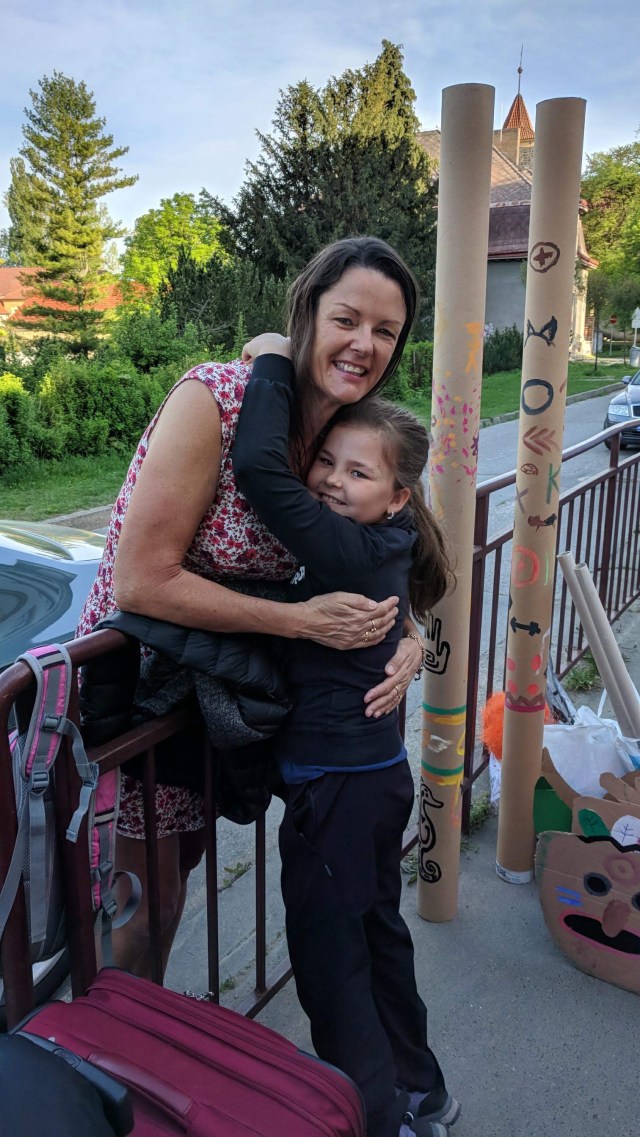 7EB870C3-5D22-4494-BFA2-7DEC6EB99C0B