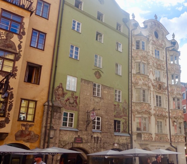 7F9E5739-994F-462C-AE01-2BF44828C42F